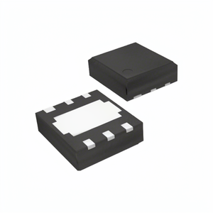 ชิ้นส่วนวงจรอิเล็กทรอนิกส์ 6 WFDFN Exposed Pad Original One Stop Service Power Management (PMIC) XC6210A352DR-G - Product Image 1