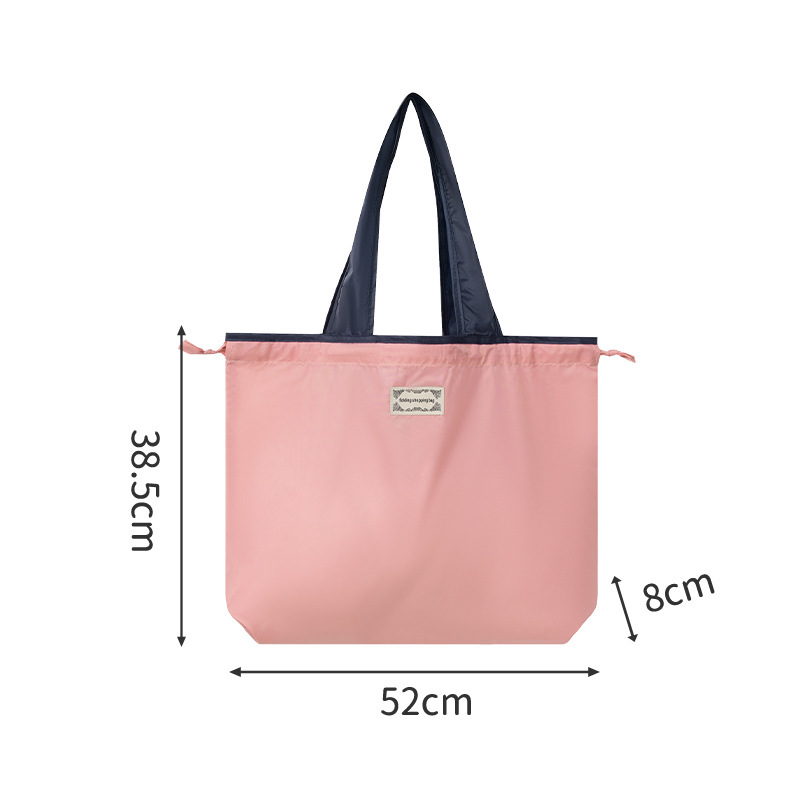 Pink Large