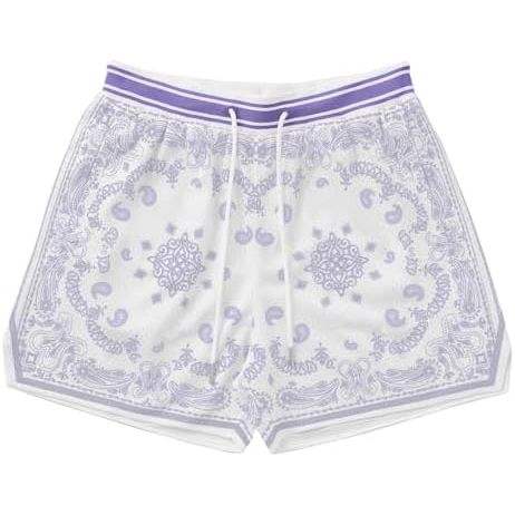 01 สีม่วงอ่อน