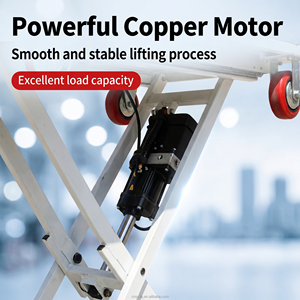 Chariot de manutention <span class=keywords><strong>électrique</strong></span> robuste de 20, 30, 40, 50 tonnes pour le transport de marchandises lourdes, idéal pour entrepôts et réservoirs - Vente chaude - Product Image 4