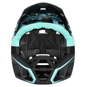 <span class=keywords><strong>Casco</strong></span> Integral Ajustable y Desmontable para Bicicleta de Montaña (<span class=keywords><strong>MTB</strong></span>) y BMX, Ligero, para Adultos, Niños y Jóvenes - Product Image 5