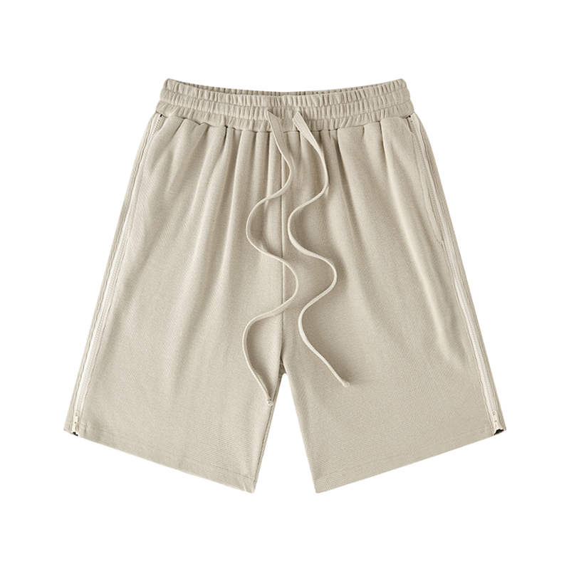 แอปริคอทสีเทา