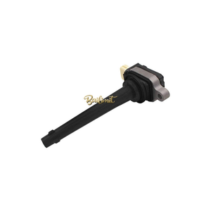 Nuova Bobina di Accensione per Ricambi Auto 0221504030 M4RF713 8200699627 per Renault <span class=keywords><strong>Scenic</strong></span>, Megane e <span class=keywords><strong>Grand</strong></span> <span class=keywords><strong>Scenic</strong></span> - Product Image 4