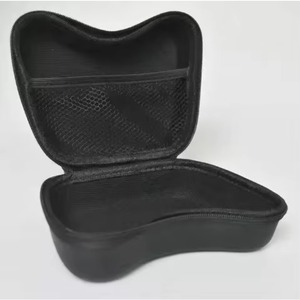 Estuche de almacenamiento para controlador de consola de juegos M5 pro, estuche rígido de EVA para controlador inalámbrico, muestra gratuita - Product Image 3