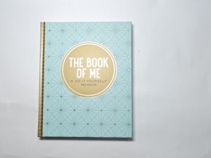 Tùy chỉnh bán buôn máy tính xách tay in offset vàng lá dập nổi FSC chứng nhận nhà máy trực tiếp món quà lưu niệm Bộ nhớ Tạp Chí - Product Image 5