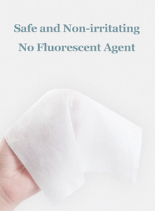 Toallitas limpiadoras personalizadas de un solo uso para coche, toallitas húmedas individuales para eliminar manchas - Product Image 5