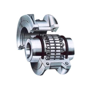 Acoplamientos de rejilla Rexnord Falk T10 Steelflex 1020T10 - Product Image 1