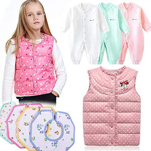 Oeko-tex100 12mm nhựa Snap nút thân thiện với môi nhựa clip cho DIY quần áo phụ kiện cho gia đình đóng đinh - Product Image 6