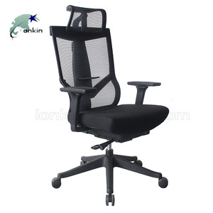 Pivotant <span class=keywords><strong>Herman</strong></span> <span class=keywords><strong>Miller</strong></span> Moderne <span class=keywords><strong>Ergonomique</strong></span> <span class=keywords><strong>Bureau</strong></span> <span class=keywords><strong>Chaise</strong></span> pivotante Mobilier <span class=keywords><strong>De</strong></span> <span class=keywords><strong>Bureau</strong></span> <span class=keywords><strong>Chaise</strong></span> - Product Image 2