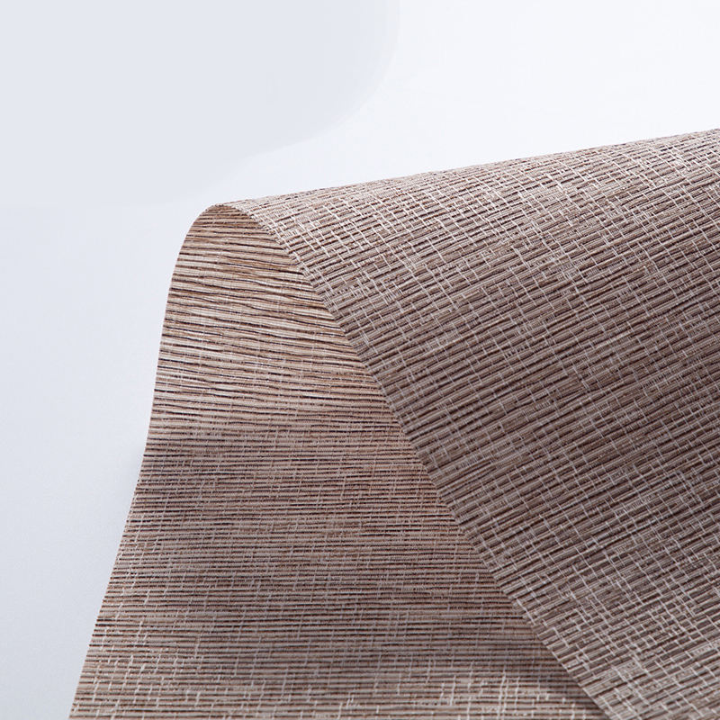 Half blackout light-Light Coffee