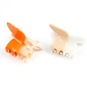 CANYUAN-Pinza <span class=keywords><strong>de</strong></span> pelo <span class=keywords><strong>de</strong></span> mariposa <span class=keywords><strong>de</strong></span> acetato <span class=keywords><strong>de</strong></span> celulosa <span class=keywords><strong>para</strong></span> mujer, pinzas <span class=keywords><strong>de</strong></span> colores <span class=keywords><strong>de</strong></span> remolque, pinza <span class=keywords><strong>de</strong></span> pelo <span class=keywords><strong>para</strong></span> niña - Product Image 1