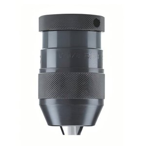 Mandrin de perçage Rohm 072687 F8 pour le traitement des barres d'acier - Product Image 4