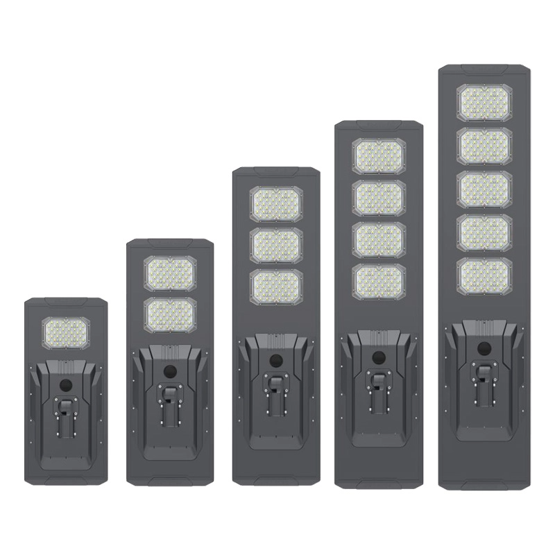 ทั้งหมดในหนึ่งเดียว