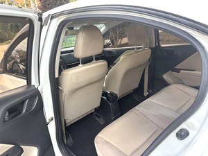 Auto Usata <span class=keywords><strong>Honda</strong></span>, Modello <span class=keywords><strong>City</strong></span> Anno 2017, Motore a Benzina Pura 1.5L - Product Image 5