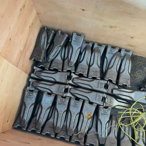 คุ้มค่ากับราคาสำหรับฟันบ็อบแคท E35รถขุดขนาดเล็กรูปทรงที่เหมาะที่สุดสำหรับ3D - Product Image 3