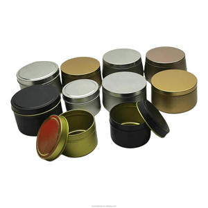 Caja <span class=keywords><strong>de</strong></span> metal personalizada <span class=keywords><strong>de</strong></span> Huizhou Guangzhou para Halloween, con diseño <span class=keywords><strong>de</strong></span> oso, para auriculares, jabón, <span class=keywords><strong>rompecabezas</strong></span>, venta al por mayor - Product Image 2