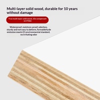 Meuble à chaussures ultra-fin en bois massif de 10 cm, multifonctionnel, moderne, pour l'entrée, organisateur de rangement pour petits espaces
