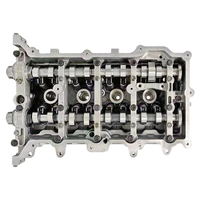 Pièces de moteur neuves de haute qualité 22100-2E202 2.0L G4NC Culbuteur complet pour Hyundai Kia Sportage Soul Moteur automobile complet