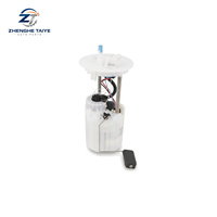 Pompe à carburant automobile ZT 13592601 pour Chevrolet Spark
