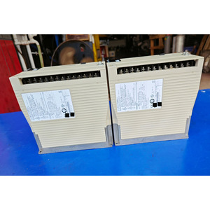 SGDV-200A01A002000 Variateur de fréquence AC 3KW pour - Product Image 3