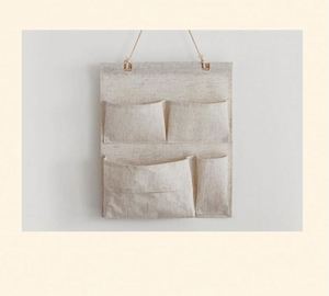 Modern Home Furniture Office Dining Living Room Bedroom <b>Storage</b> Bag - Product Image 6