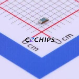 T0603FF3000TM One-Time Fuse 0603 Fuse ( Type: SMD Fuse )( Rated Current: 3A )( Rated Voltage: 35V )( Operating Temperature: ) - Product Image 2