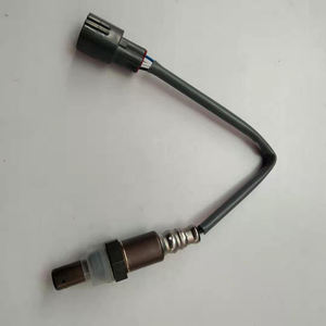 89465-10050 89465-52130汽车N5 <span class=keywords><strong>2</strong></span>线氧传感器 - Product Image 4