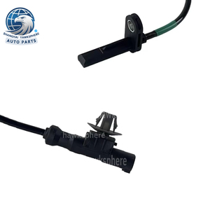 Cảm biến tự động ABS Cảm biến 207000453aa/207000454aa/207000467aa/207000468aa cảm biến tốc độ bánh xe cho Chery fengyun T6 - Product Image 6