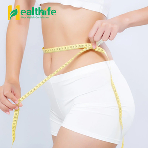 Healthife, venta al por mayor, extracto puro de <span class=keywords><strong>shilajit</strong></span> del Himalaya 10:1, polvo de ácido fúlvico, polvo de <span class=keywords><strong>shilajit</strong></span> - Product Image 4