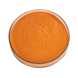 天然キサントフィルハーブ植物エキス粉末100% <span class=keywords><strong>CWS</strong></span> 2% ルテイン食品 - Product Image 2