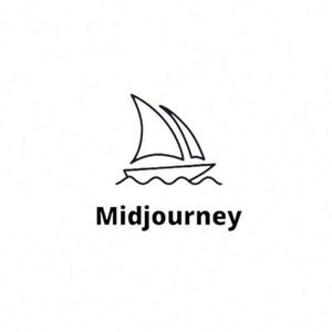 Plan Premium de Midjourney por 1 Mes - Product Image 1