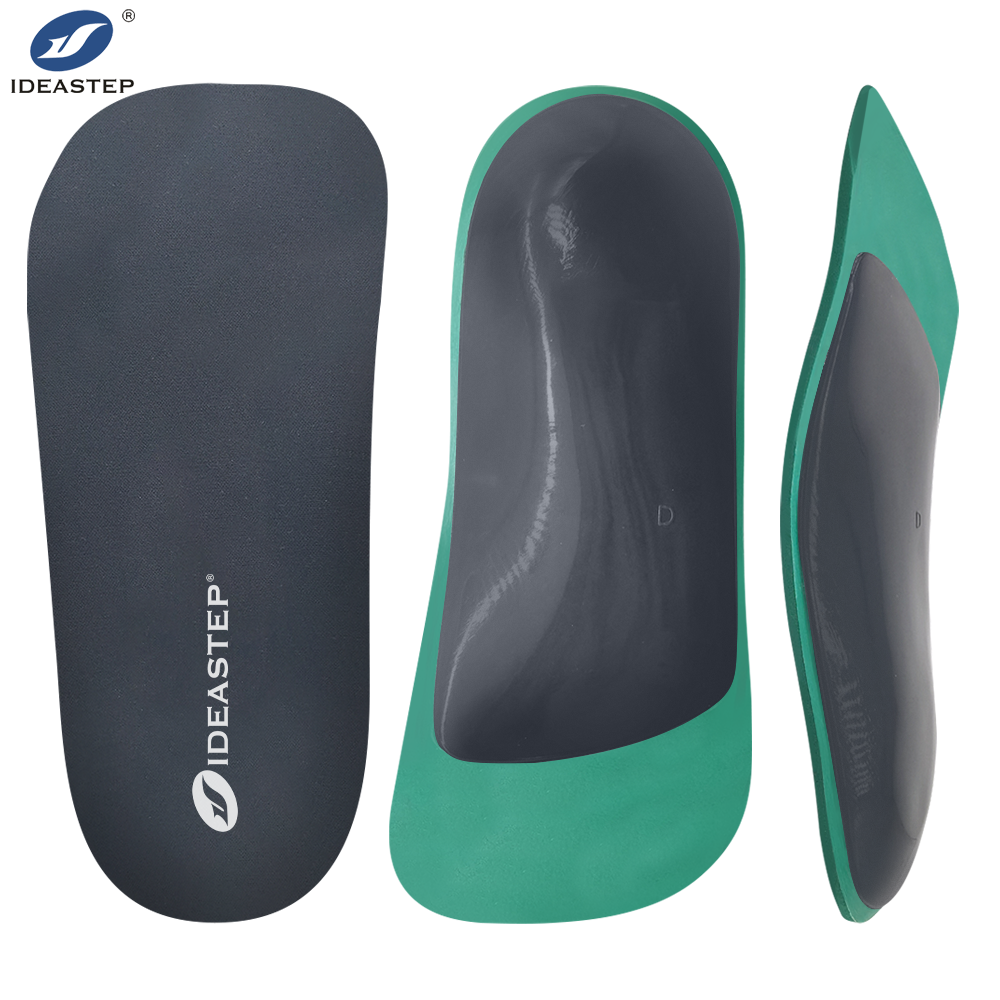 10 Paires De Protège-talons Transparents - PVC - 3 Tailles (S, M, L) - Pour Talons Hauts, évite L'enfoncement Dans L'herbe, Les Fissures - 3