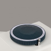 Nouvelle machine à embosser manuelle pour étiquettes d'animaux de compagnie, machine à embosser, embosseuse pour étiquettes de chien