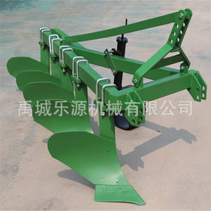 325 - Product Image 2