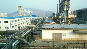 Methyl trioctyl amoni clorua/trioctylmethylammonium clorua/aliquat 336 CAS 5137-55-3 - Product Image 5