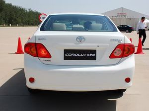 <span class=keywords><strong>ราคา</strong></span>ดีที่สุด ปี 2007 โตโยต้า โคโรลล่า 1.6 ลิตร เกียร์ธรรมดา รถเก๋ง<span class=keywords><strong>มือ</strong></span><span class=keywords><strong>สอง</strong></span><span class=keywords><strong>ราคา</strong></span>ถูก รถใช้น้ำมันเบนซิน ผลิตในจีน รถ<span class=keywords><strong>มือ</strong></span><span class=keywords><strong>สอง</strong></span> - Product Image 3