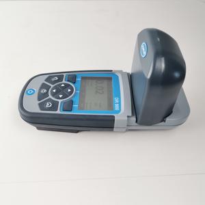 <span class=keywords><strong>Best</strong></span> Selling Hach DR900 Multiparâmetro Colorímetro Portátil - Product Image 2