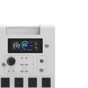 All-in-one 51.2v 5.12kWh Battery Pack and 5kw Together High Quality Solar <b>Energy</b> <b>Storage</b> <b>System</b> - Product Image 6