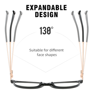 <span class=keywords><strong>Gafas</strong></span> <span class=keywords><strong>de</strong></span> bloqueo <span class=keywords><strong>de</strong></span> luz azul redondas para <span class=keywords><strong>mujer</strong></span>, lentes <span class=keywords><strong>de</strong></span> filtro <span class=keywords><strong>de</strong></span> luz azul, lentes ópticas <span class=keywords><strong>de</strong></span> Metal, oferta, <span class=keywords><strong>2022</strong></span> - Product Image 5