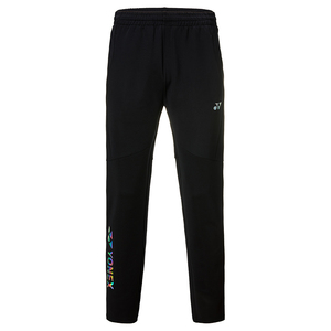 Abbigliamento Sportivo YY Y O N <span class=keywords><strong>E</strong></span> X Pantaloni Sportivi da Uomo Modello Star LinDan 9012 - Product Image 3