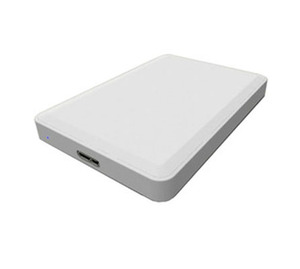 <span class=keywords><strong>2</strong></span>.5 ''SATA Внешний Жесткий Диск Корпуса Хранения Данных USB <span class=keywords><strong>3</strong></span>.0 Жесткий Диск <span class=keywords><strong>Box</strong></span> Дело для 9.5 мм 7 мм <span class=keywords><strong>2</strong></span>.5" SATA HDD/SSD - Product Image 2