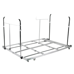 Moteur de levage de lit électrique pour <span class=keywords><strong>camping</strong></span>-<span class=keywords><strong>car</strong></span> <span class=keywords><strong>12V</strong></span> 24V <span class=keywords><strong>220V</strong></span> de haute qualité, fourni par l'usine JP, pour caravane et <span class=keywords><strong>camping</strong></span> – En promotion - Product Image 2