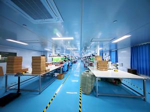 شاشة عرض <span class=keywords><strong>LCD</strong></span> مخصصة على عينة كاملة قطعة 42 دبابيس 5 أرقام 72 دبابيس <span class=keywords><strong>7</strong></span> أرقام شاشات <span class=keywords><strong>LCD</strong></span> لجيلباركو - Product Image 6