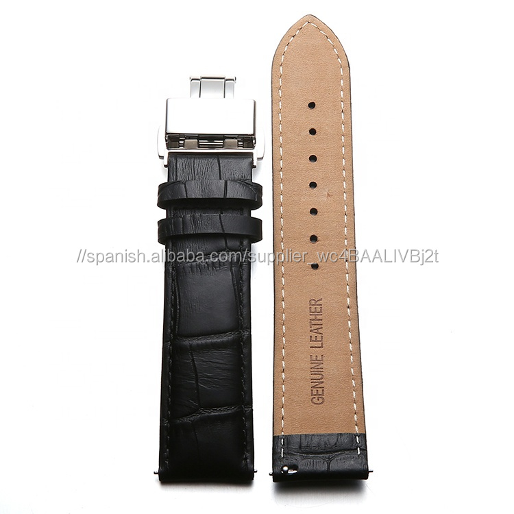 Fase de la luna reloj de pulsera Relojes de pulsera para mujer relojes logotipo personalizado