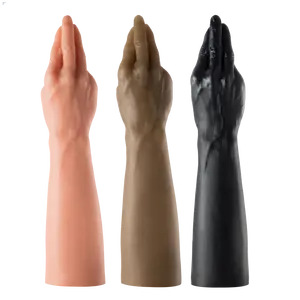 Long Anal Dildo Sex Toy - Stimulating long anal dildo for Unisex Uses - Alibaba.com