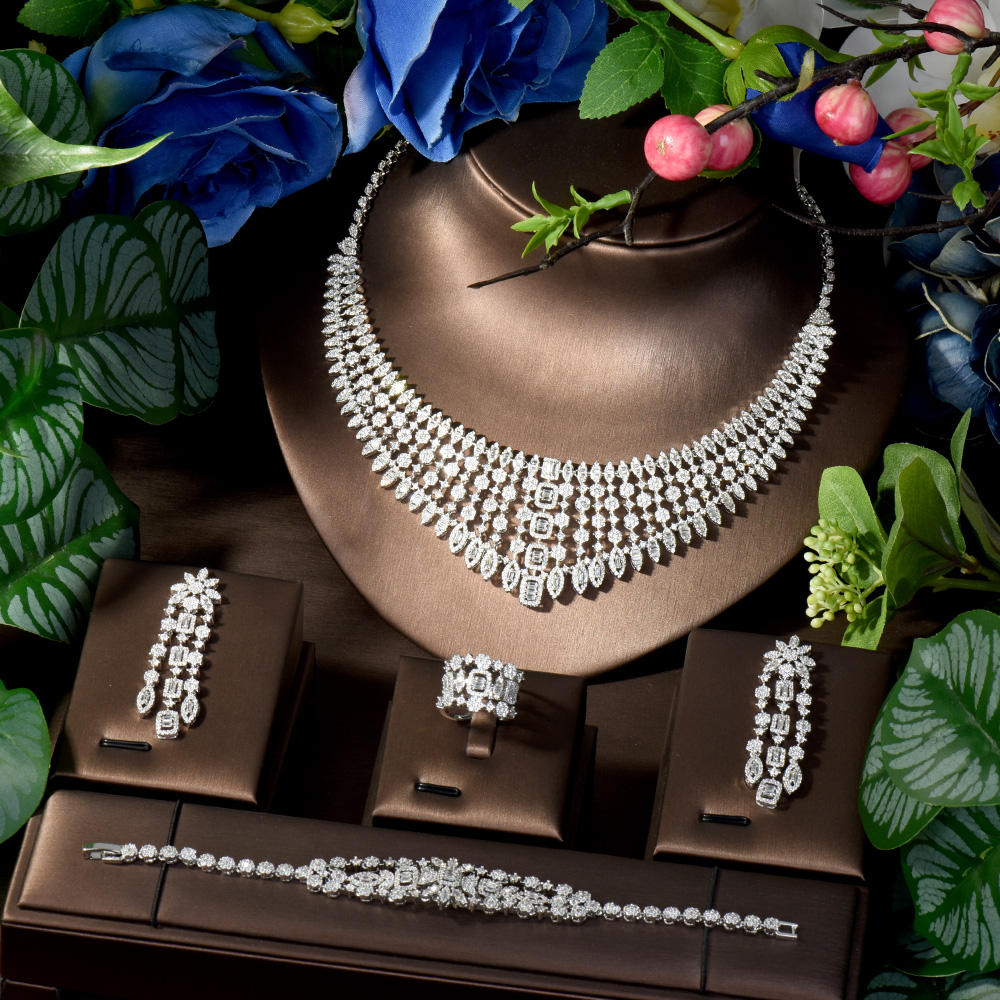 ชุบแพลทินัม