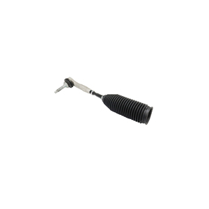 Rotule de direction intérieure et extérieure pour Tesla Model 3 et Model Y (2017-2026) - Référence <span class=keywords><strong>1044841</strong></span>-<span class=keywords><strong>00</strong></span>-<span class=keywords><strong>E</strong></span> - Product Image 3