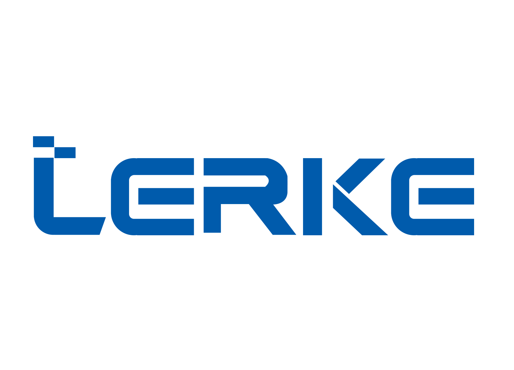 Shenzhen LERKE Intelligent Control Technology Co., Ltd. logo