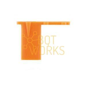 Weidmuller 0531760000 - Neuf - Product Image 1