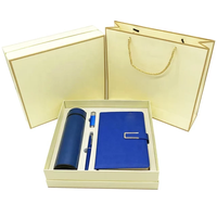 Coffrets cadeaux de luxe promotionnels, souvenirs de mariage pour invités, coffrets cadeaux d'entreprise pour hommes et femmes à bas prix